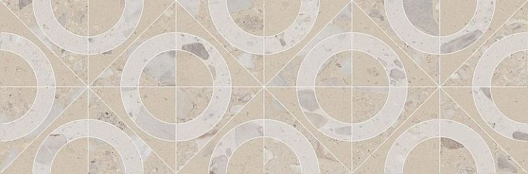 Керамическая плитка KMD3STA122BR Kerama Marazzi Тараскон 30x89,5