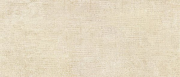 SIENNE купить в интернет магазине Artisan.ru