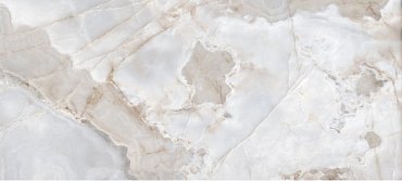 Керамогранит Reves De Rex Bleu Matte 6mm 120x280 769919 купить в интернет магазине Artisan.ru