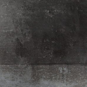 Керамогранит Hemisphere Iron Lapp купить в интернет магазине Artisan.ru