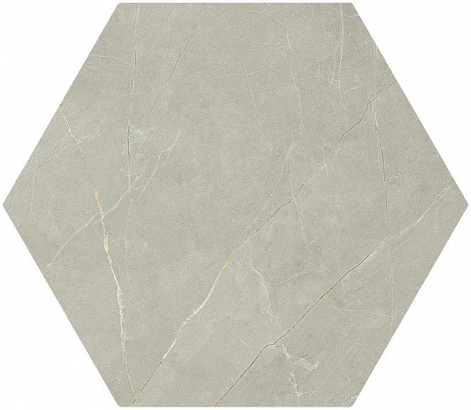 Керамогранит 78800321 Oset Calacattas-Pulpis 20x24
