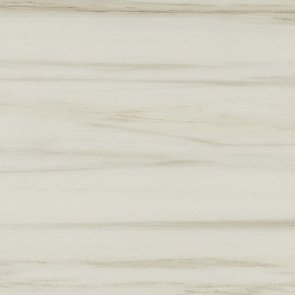 Empire Lasa 60x60 Lapp/ЭМПАИР ЛАСА 60x60 ЛАП купить в интернет магазине Artisan.ru