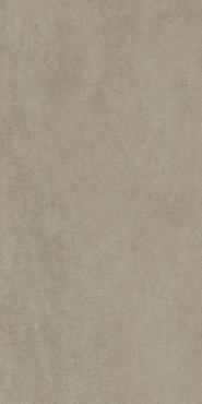 DD571690R Про Догана бежевый матовый обрезной 80x160x0,9 керам.гранит купить в интернет магазине Artisan.ru