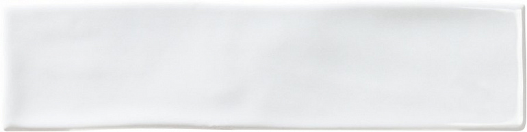 Керамическая плитка 156-018-1 Navarti Kezma 7.3x30