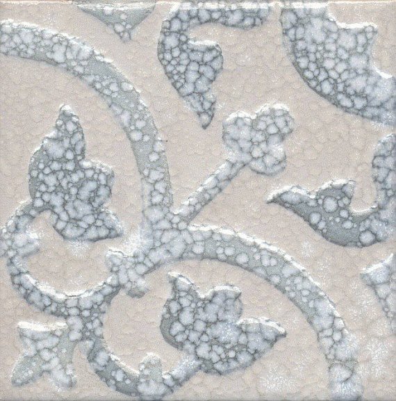 Керамическая плитка DD/B22/17023 Kerama Marazzi Барио 15x15