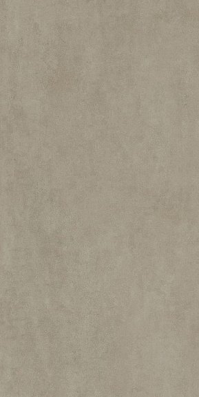 Керамогранит DD571690R Kerama Marazzi Про Догана 80x160