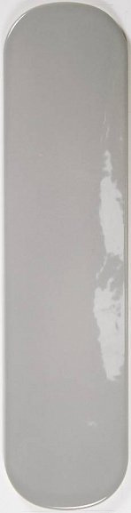 Керамическая плитка 124930 Wow Grace 7.5x30
