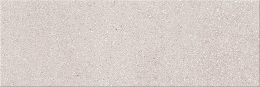 Керамическая плитка Odense Light 24.2x70 506131202 купить в интернет магазине Artisan.ru