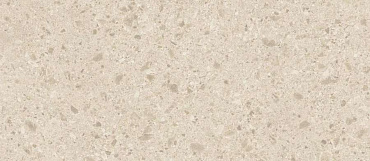 Boost Mix Ivory 120x278 купить в интернет магазине Artisan.ru