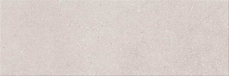 Керамическая плитка 506131202 Eletto Ceramica Odense 24.2x70