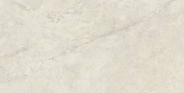 Marvel Calacatta Perla 75x150 Lappato купить в интернет магазине Artisan.ru