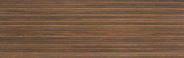 Керамическая плитка Linnear Nut Matt 31.6x100 221151 купить в интернет магазине Artisan.ru
