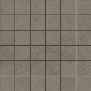 Boost Pro Taupe Mosaico Matt купить в интернет магазине Artisan.ru