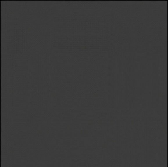 Керамогранит  41zero42 Pixel41 11.55x11.55