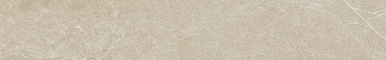 Керамогранит KM6060G0481RBT6 Kerama Marazzi Эстерель 60x9.5