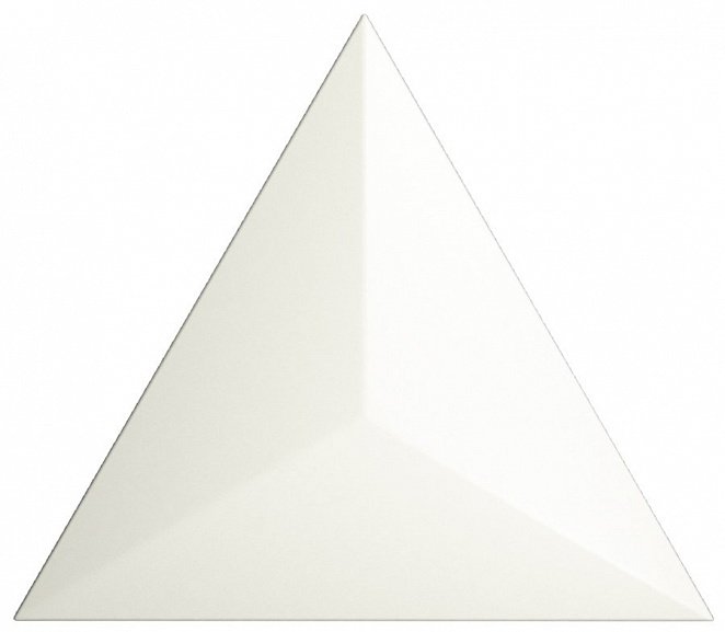 Керамическая плитка 218241 ZYX Evoke 15x17