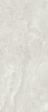 ROMA GOLD 120X278 ONICE NEVE BRILLANTE купить в интернет магазине Artisan.ru