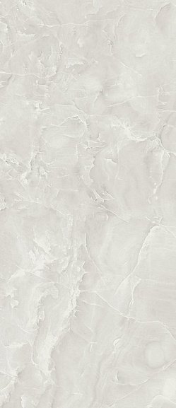 Керамогранит fPZS FAP Ceramiche Roma Gold Gres Porcellanato 120x278