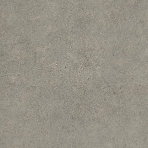 Керамогранит Forte Dei Marmi Rock Lunar Gr. 60x60 LASTRA 20mm купить в интернет магазине Artisan.ru