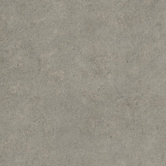 Керамогранит 610010005836 Atlas Concorde Russia Forte Dei Marmi Rock 60x60