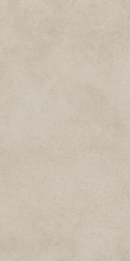 ФОССИЛ СЭНД 60X120 РЕТ купить в интернет магазине Artisan.ru