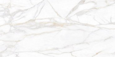 SM02 Supreme натуральная 60x120 бежевый купить в интернет магазине Artisan.ru