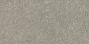 Boost Mineral Grey Elegant 120x240 20mm купить в интернет магазине Artisan.ru