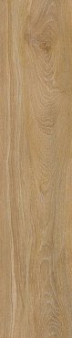 Ratched Honeycomb 20х120 купить в интернет магазине Artisan.ru
