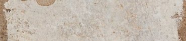 Керамогранит Sugar Cane (Blanco) Sestino Matt 6x27 1052956 купить в интернет магазине Artisan.ru