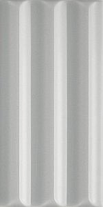 Керамическая плитка WigWag Grey 7.5x15 купить в интернет магазине Artisan.ru