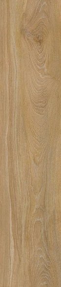 Керамогранит MPL-061748 Creto Ratched 20x120