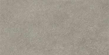 Boost Mineral Grey 75x150 купить в интернет магазине Artisan.ru