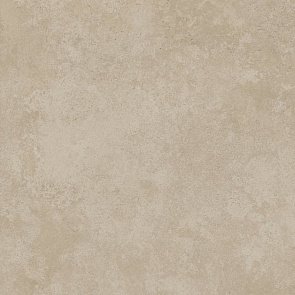 KM4040G0001NGTA Ступень угловая Хадду бежевый матовый 34x34x0,8 купить в интернет магазине Artisan.ru