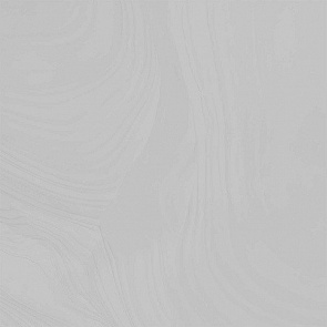 SG637422R Веро серый светлый лаппатированный обрезной 60x60x0,9 керам.гранит купить в интернет магазине Artisan.ru
