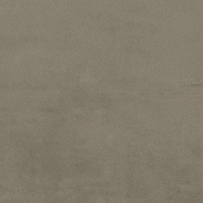Boost Pro Taupe 120x120 20 mm купить в интернет магазине Artisan.ru