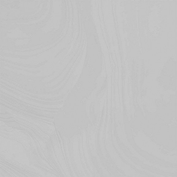 Керамогранит SG637422R Kerama Marazzi Веро 60x60