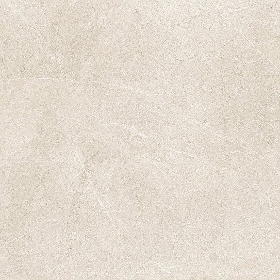 Керамогранит 100364155 Porcelanosa Saddle 120x120