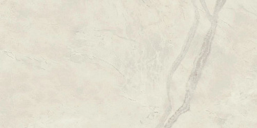 Marvel Calacatta Perla 30x60 Matt купить в интернет магазине Artisan.ru