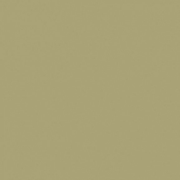 Керамогранит 27680 Equipe Bauhome 20x20