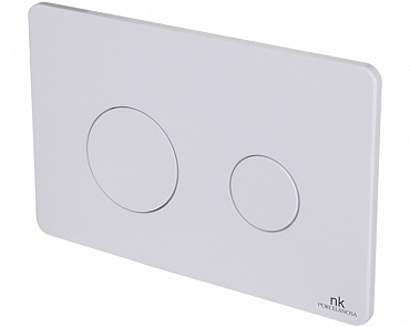 Smart Noken – Керамогранит и плитка в каталоге Артисан