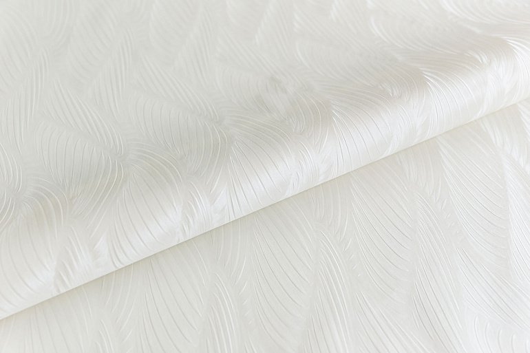 Обои KM6901 Kerama Marazzi Трессаж 