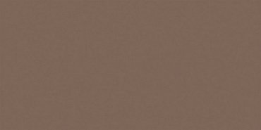 YC45 YourColor натуральная 60x120 коричневый купить в интернет магазине Artisan.ru