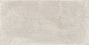 Керамогранит Tribeca Perla Matt 60x120 162-009-13 купить в интернет магазине Artisan.ru