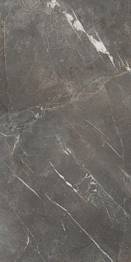 AE COL6 12 LPM купить в интернет магазине Artisan.ru