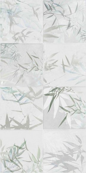 Керамическая плитка ND_P0030 Creto Tropicano 30x60