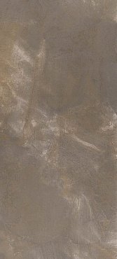 #(c) TREX6 260TO LP купить в интернет магазине Artisan.ru