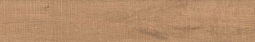 Space Raw Ka 14 Sp Sq 20Х120X0.9 (BRI2) купить в интернет магазине Artisan.ru