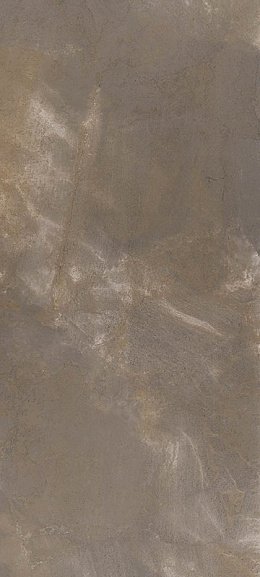 Керамогранит  La Faenza Trex3 120x260