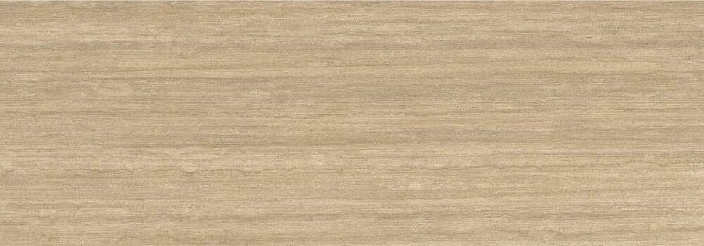 Керамогранит LAMF012253_IT Laminam Hado 324x162
