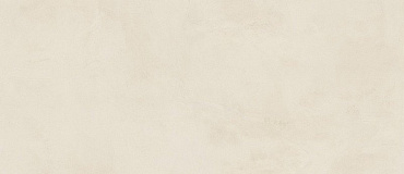 Prism Cotton 120x278 купить в интернет магазине Artisan.ru